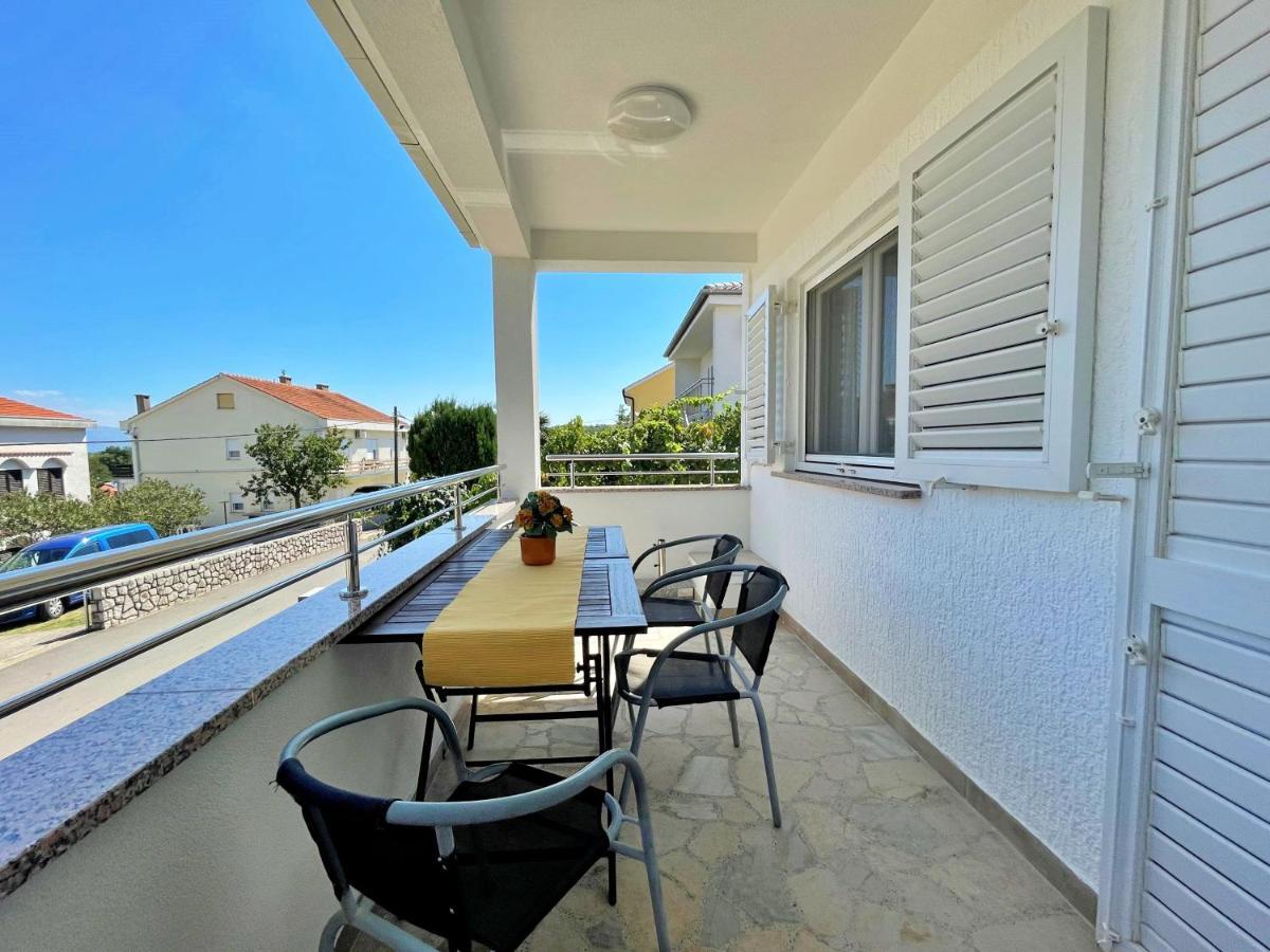 Apartments Bohovic Silo  Bagian luar foto