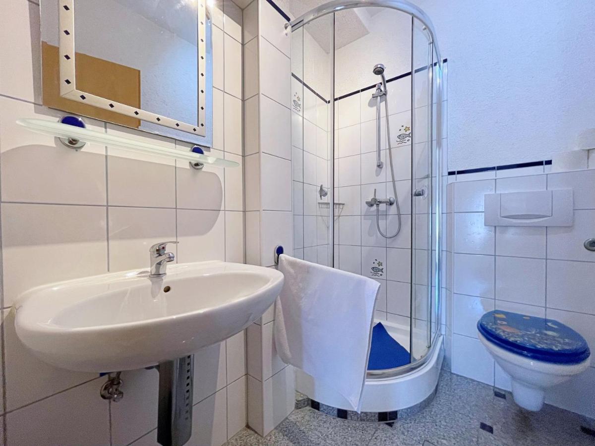 Apartments Bohovic Silo  Bagian luar foto